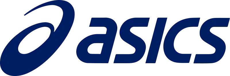 brand