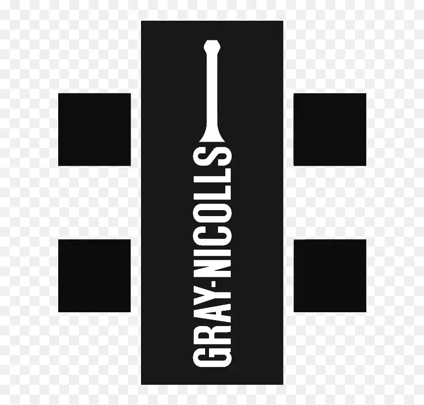 brand
