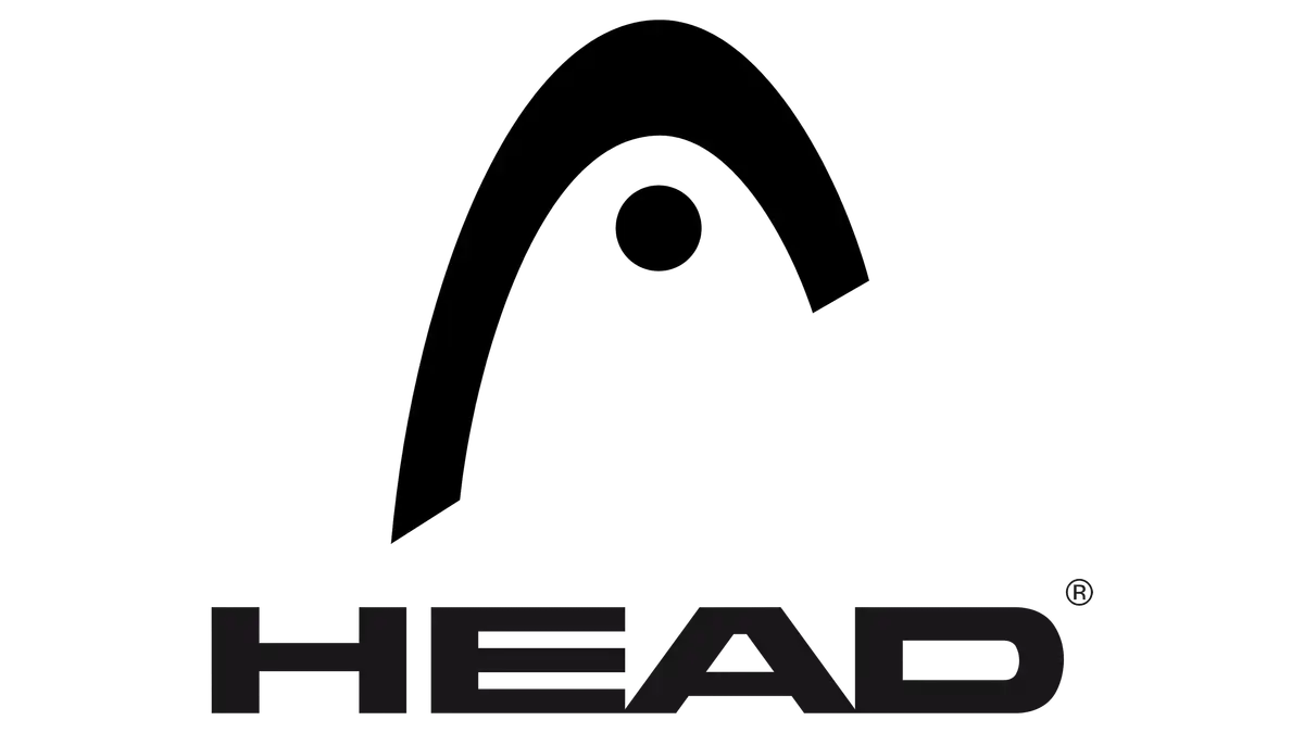 brand