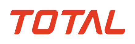 brand