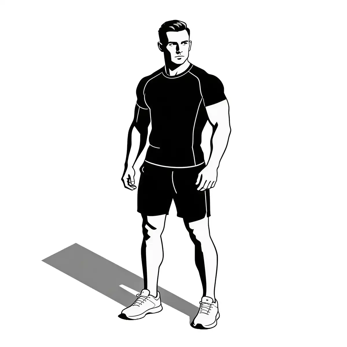 Athleisure