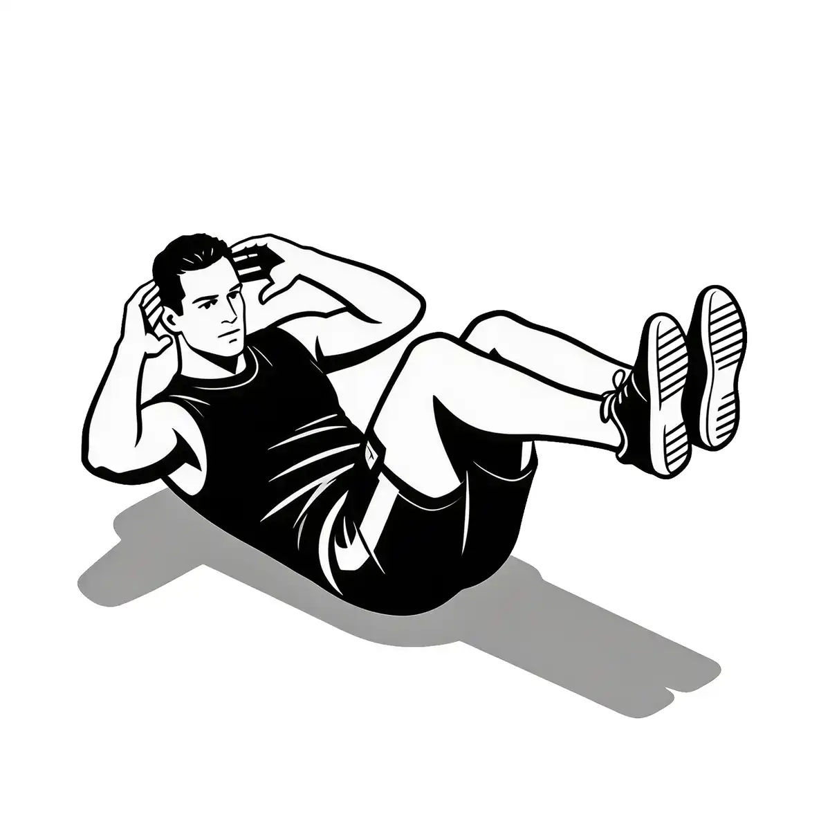 Core Training