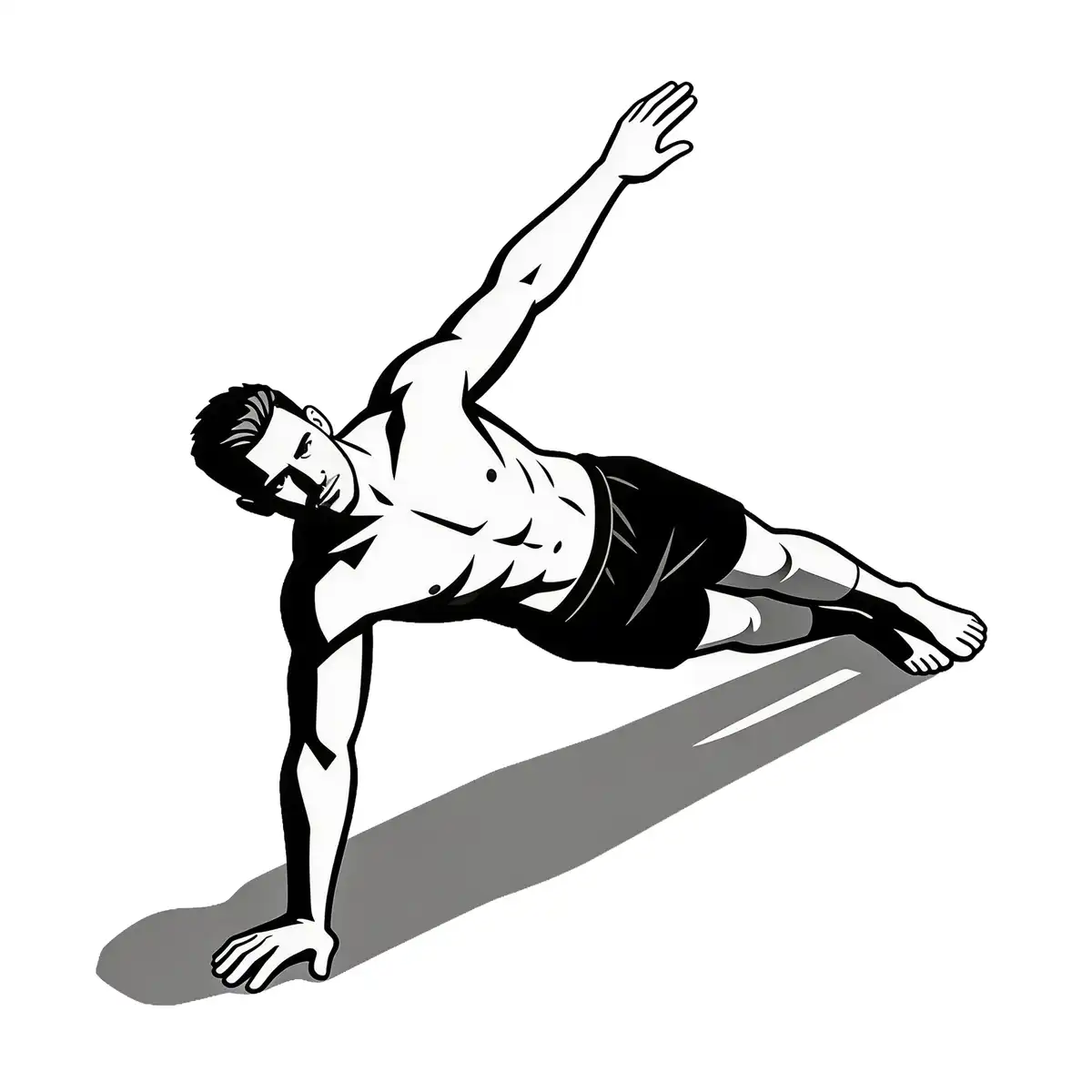 Core & Stability