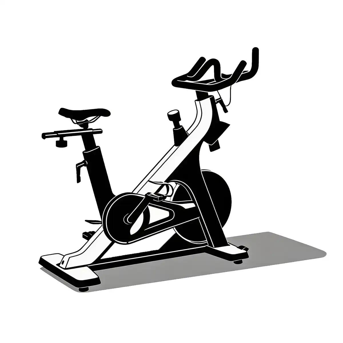 Equipment