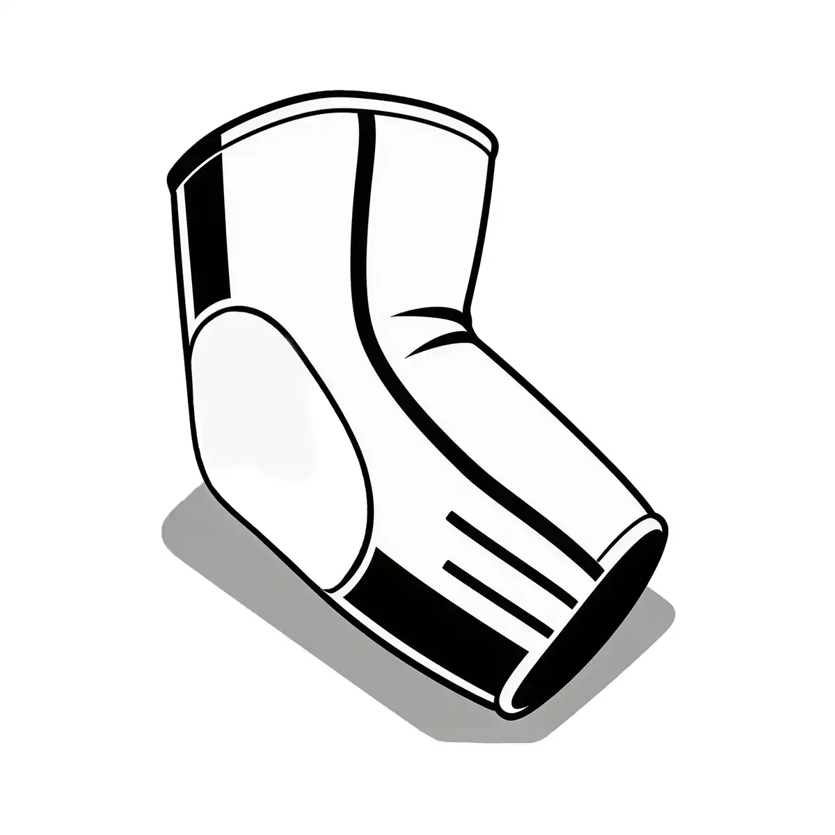 Elbow Support