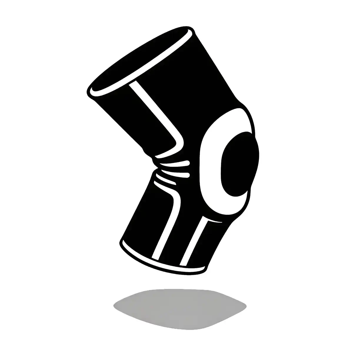 Knee Support