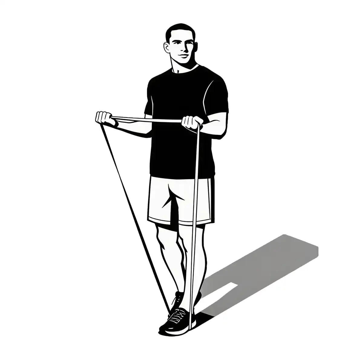 Resistance Training