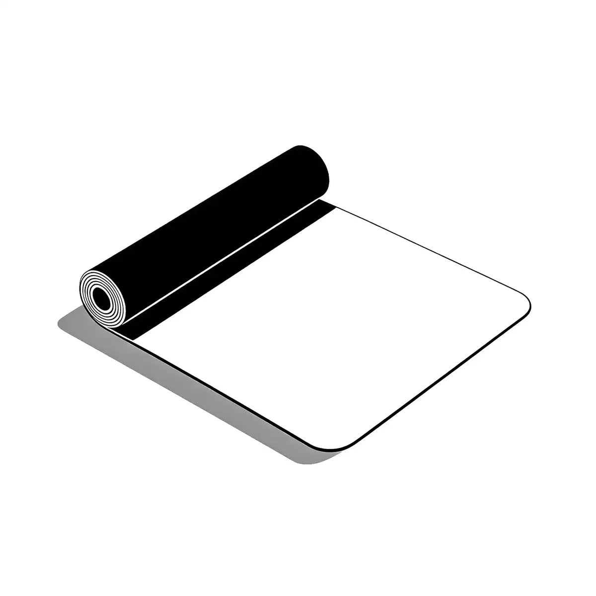 Yoga Mats