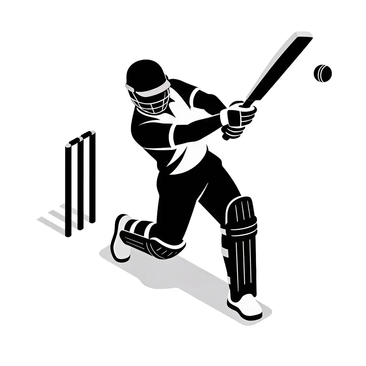 Cricket