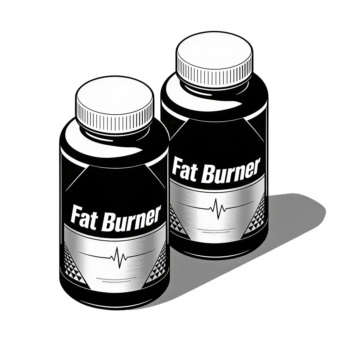Fat Burner