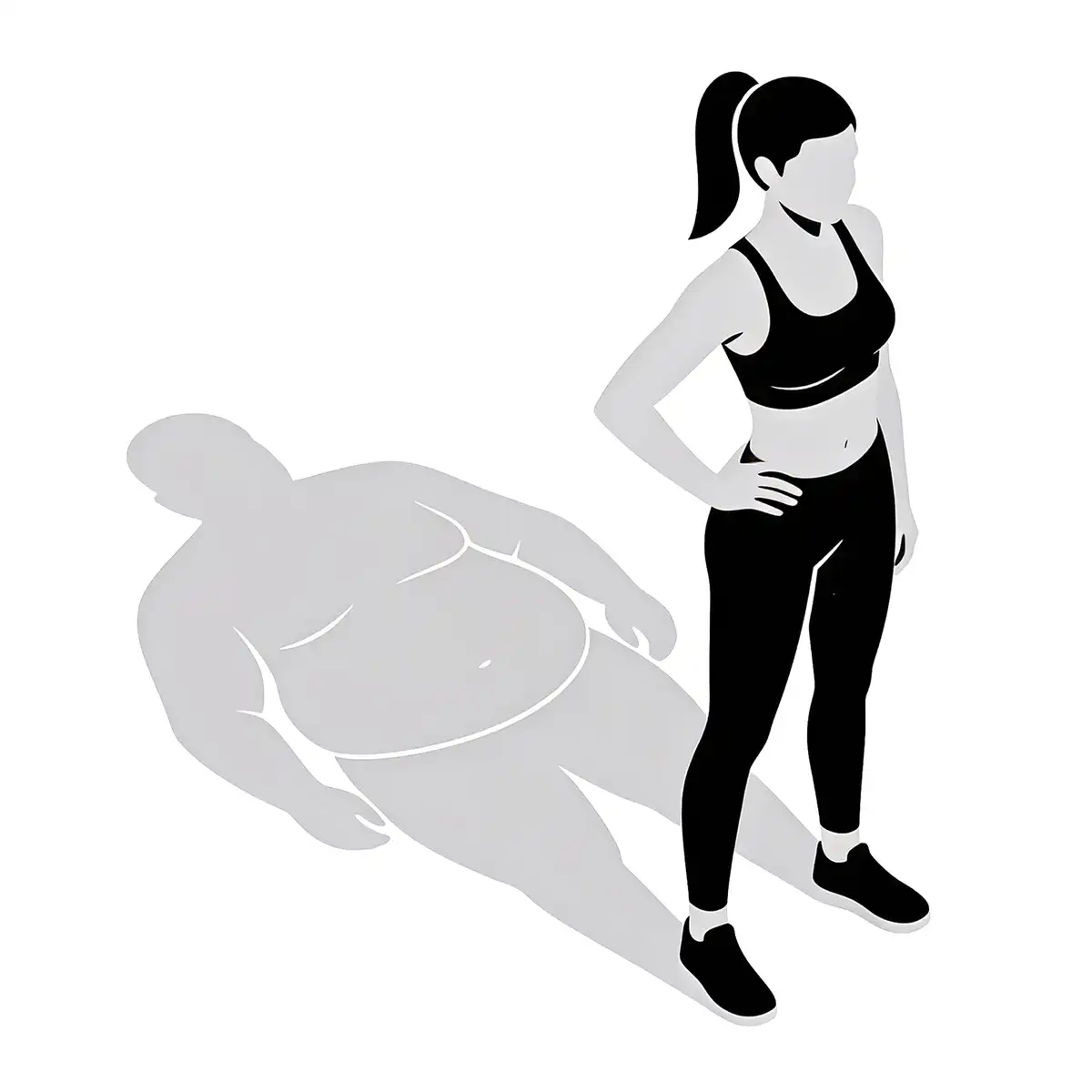 Fat Burners