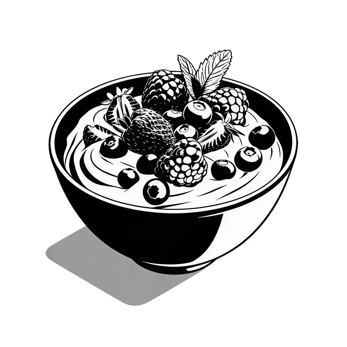 Healthy Foods
