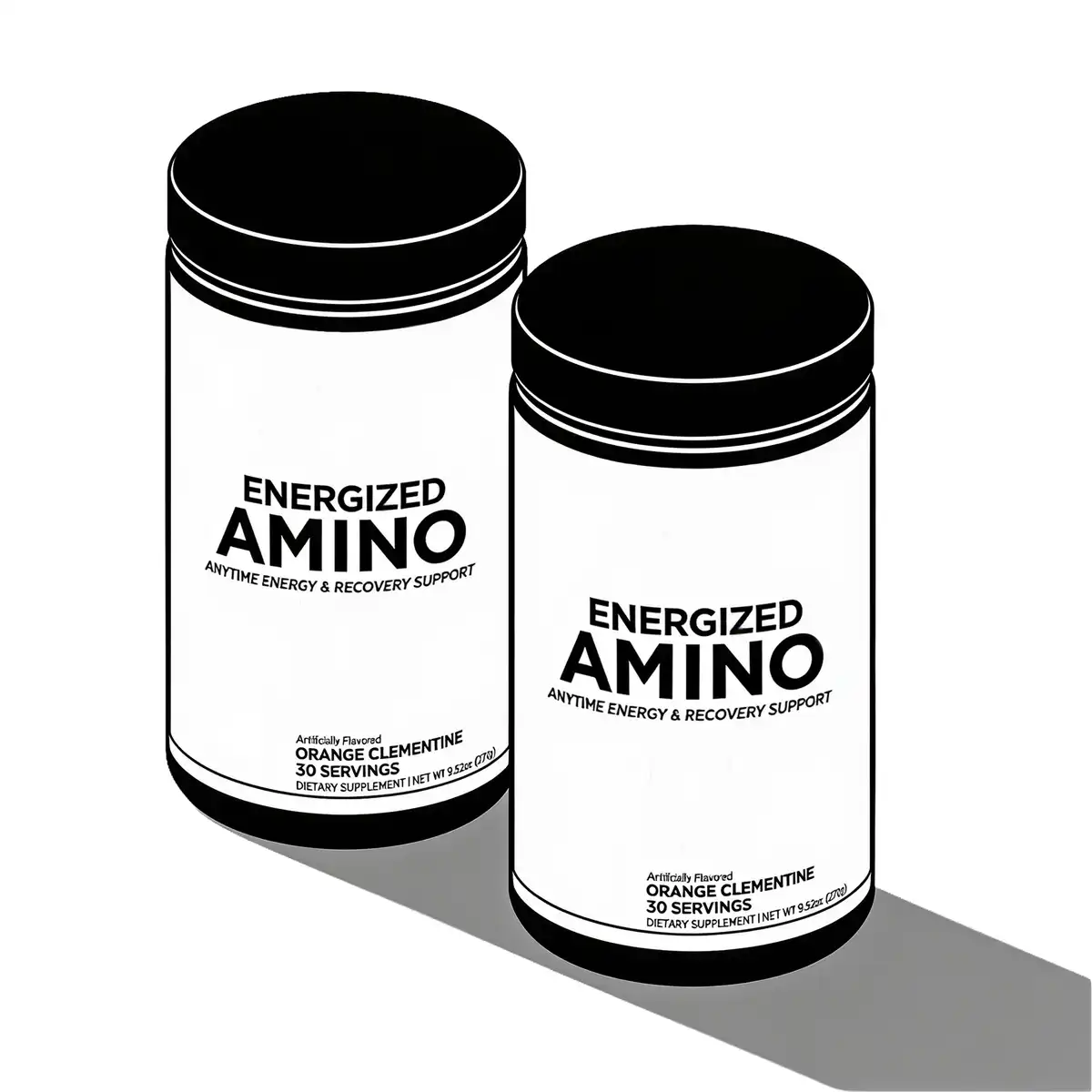 Amino Acids
