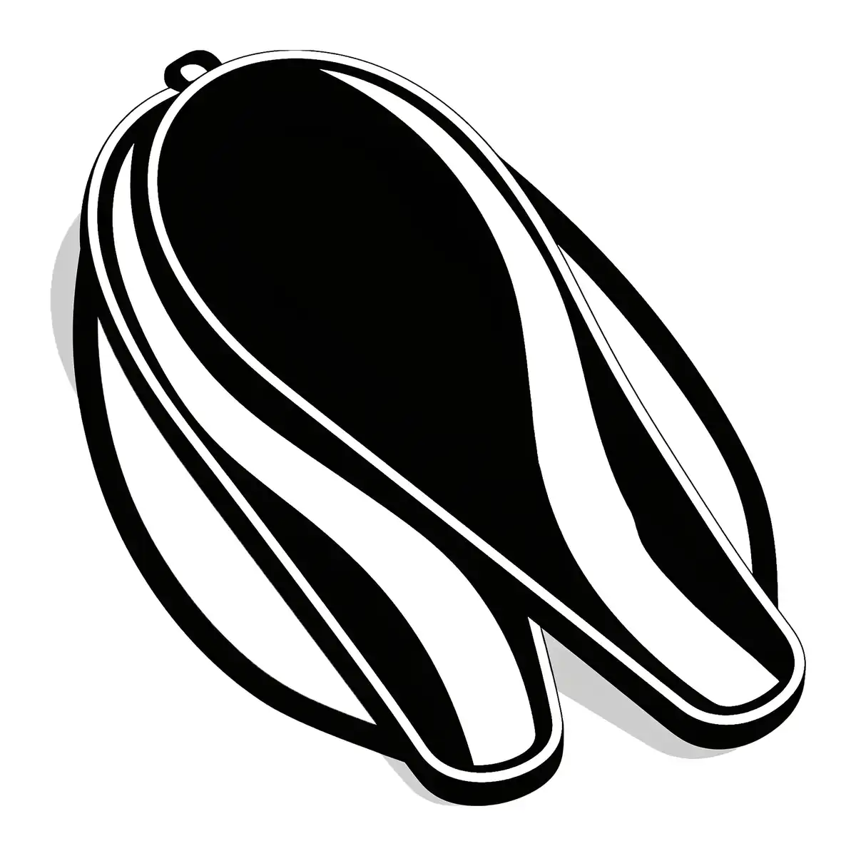Racquets