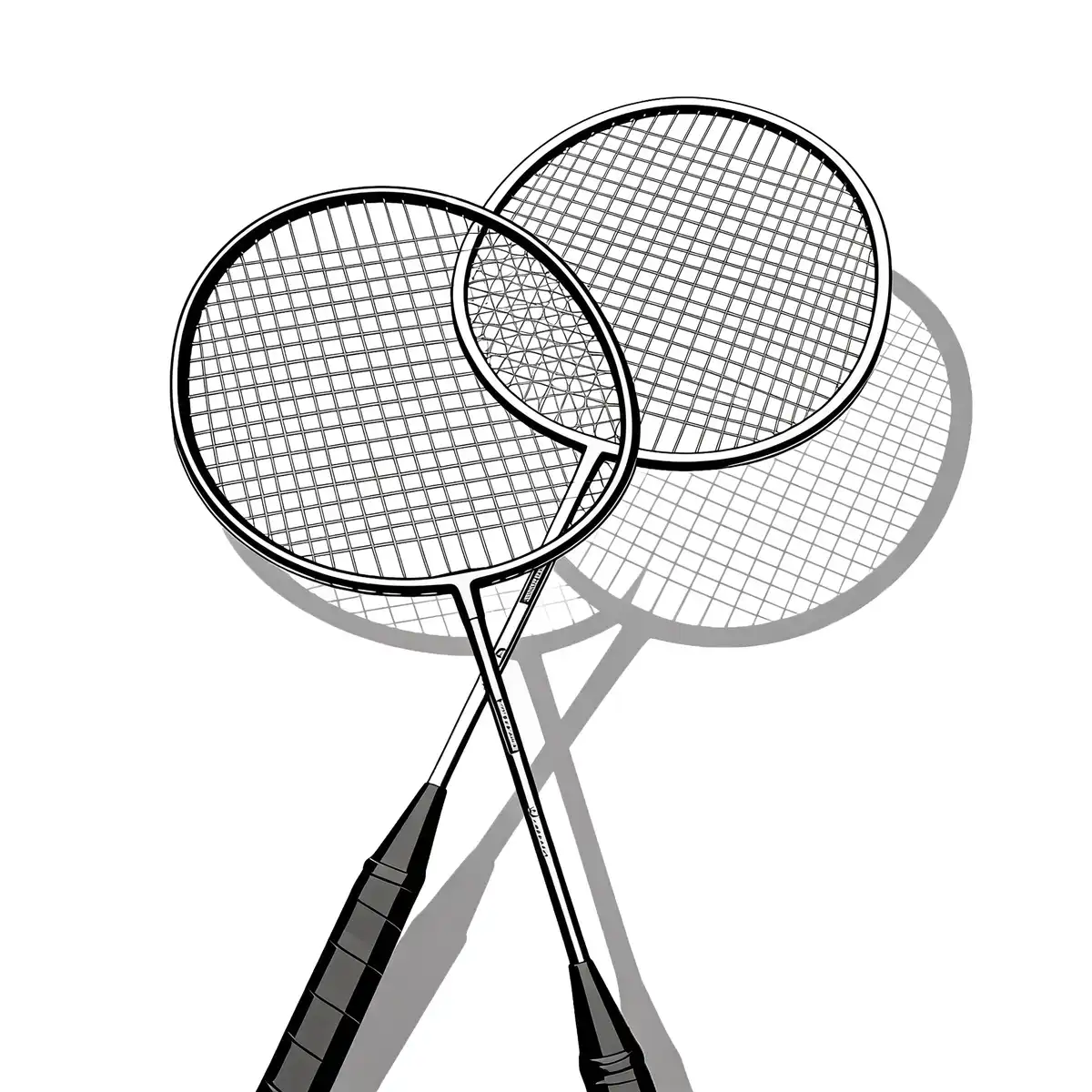 Racquets
