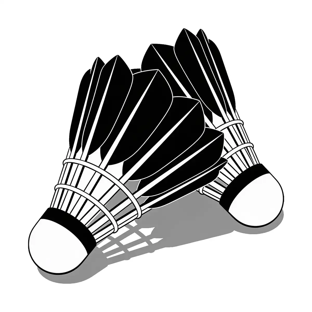 Racquets