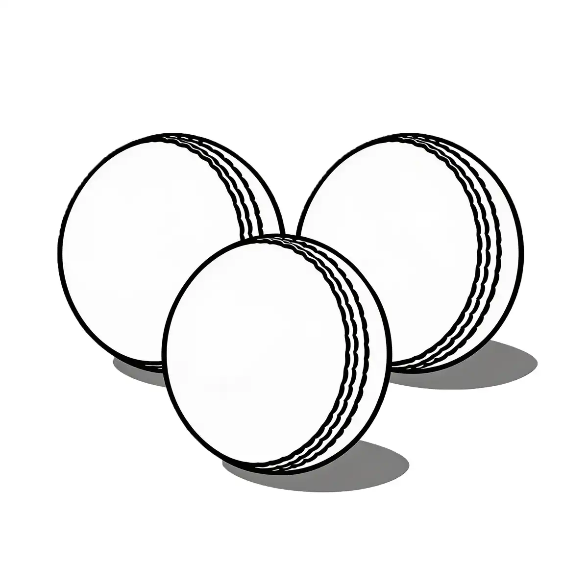 Balls