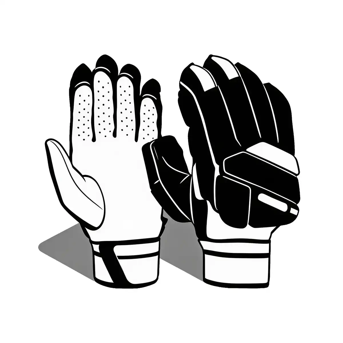 Gloves