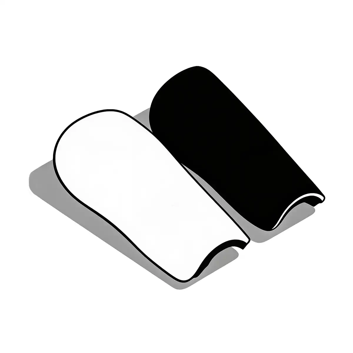 Shin Guard