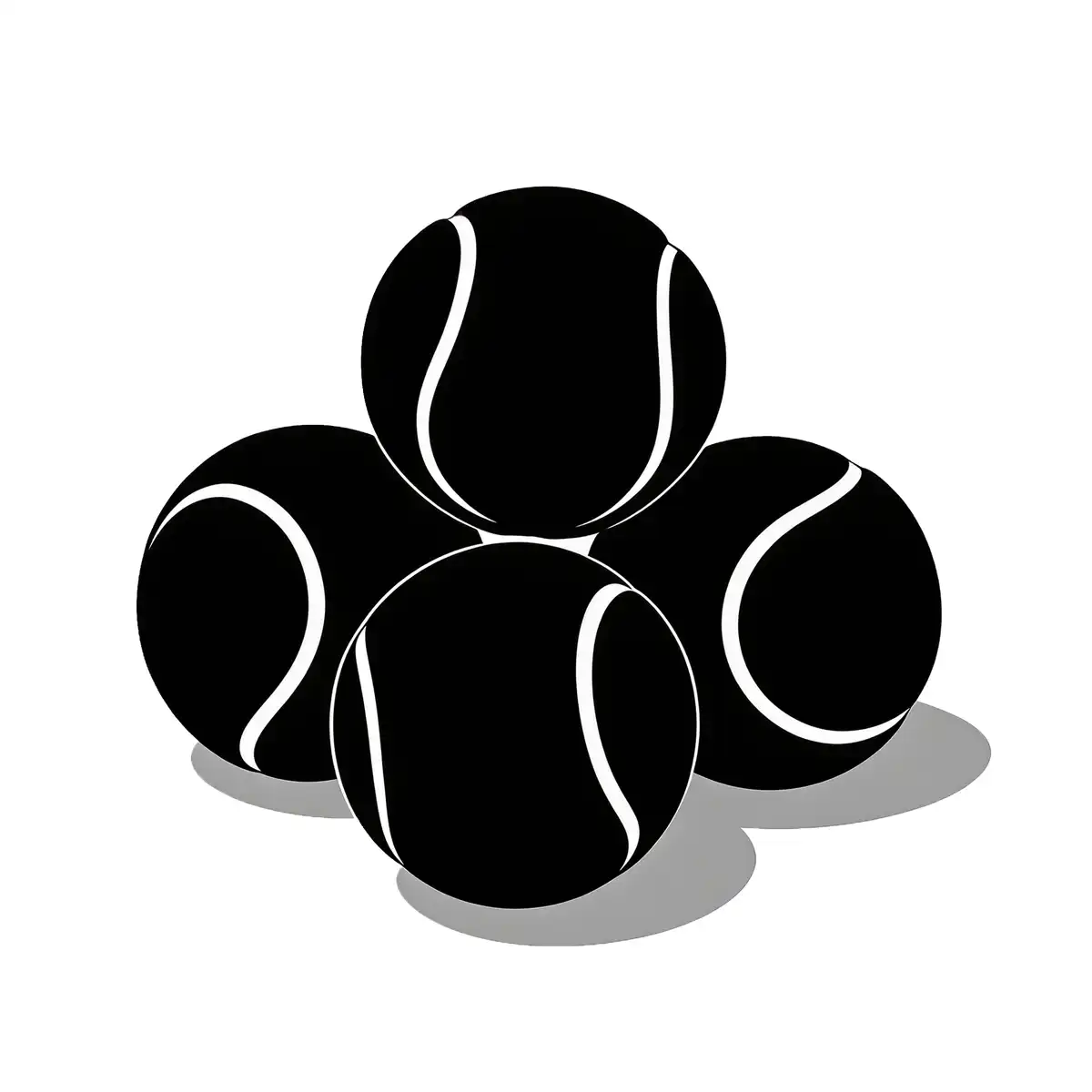Balls