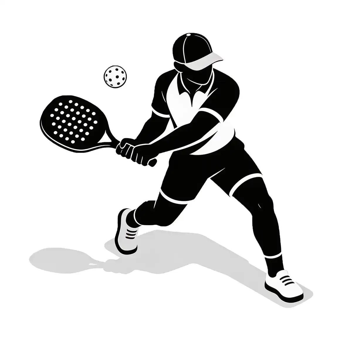 Padel