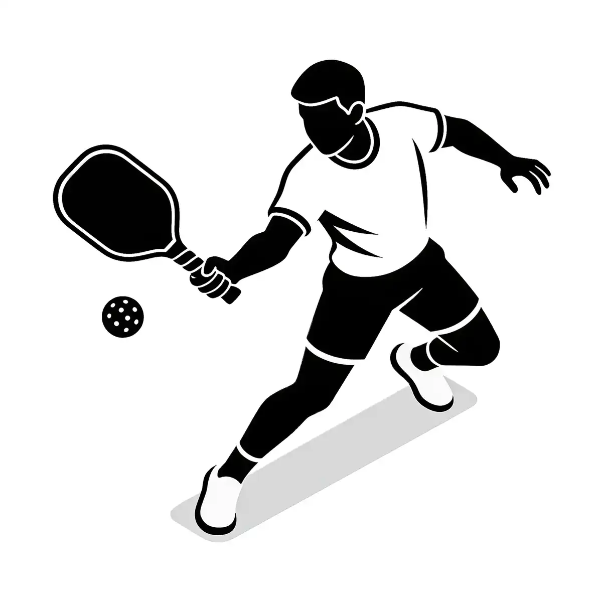 Pickleball