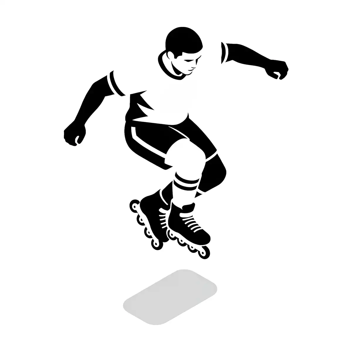 Skating
