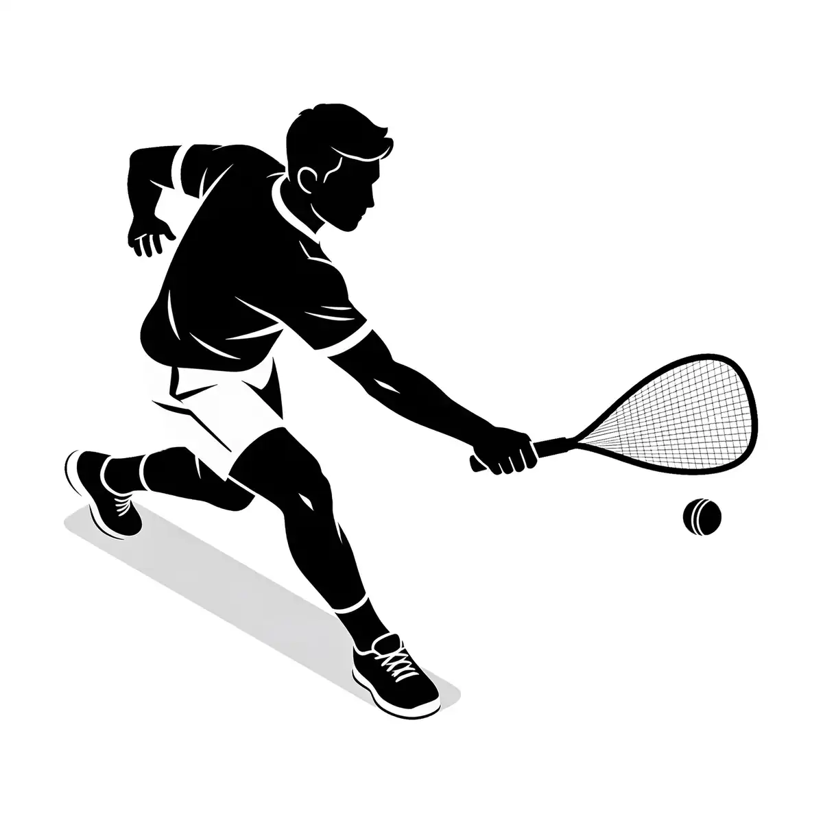 Squash