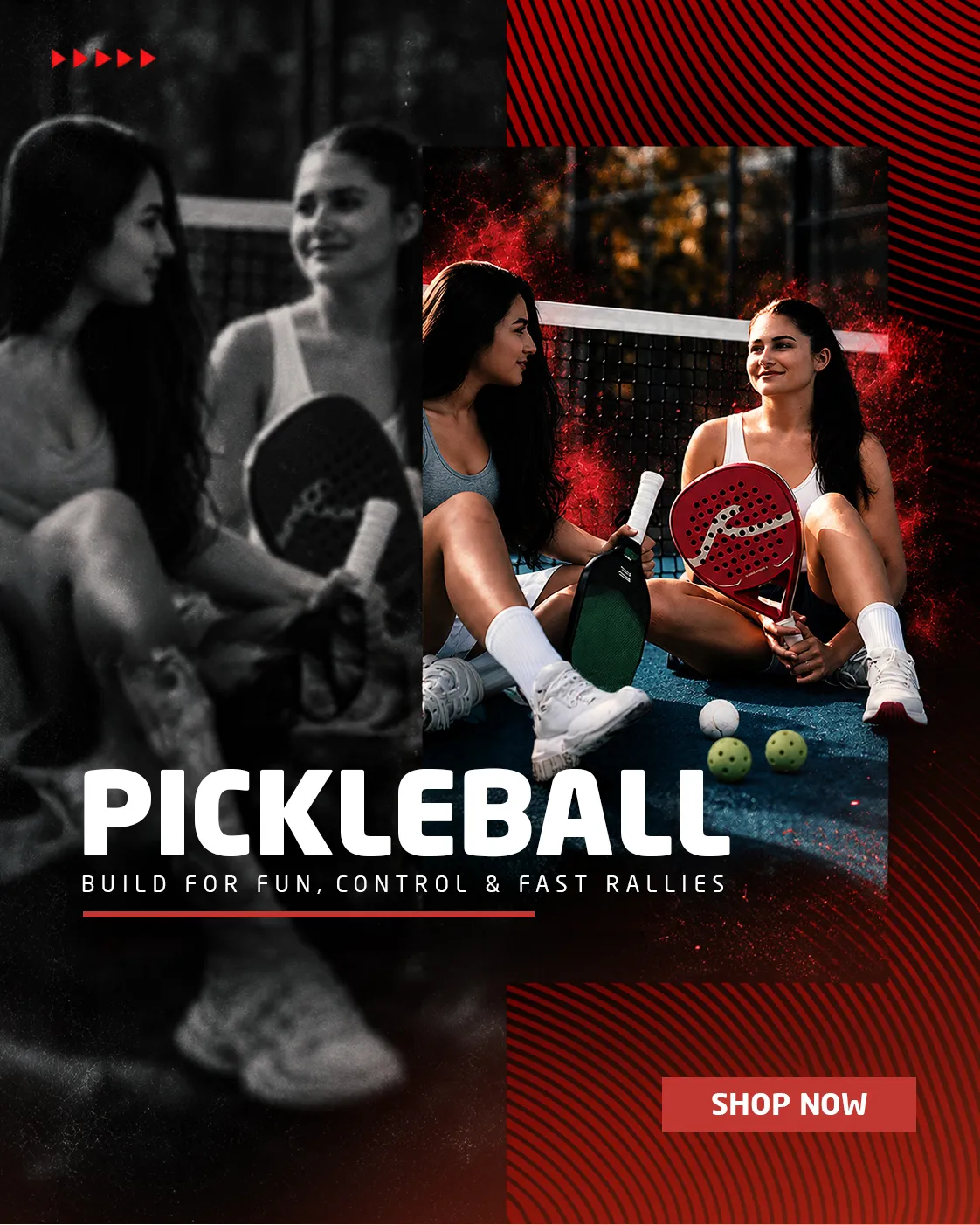 top-pick