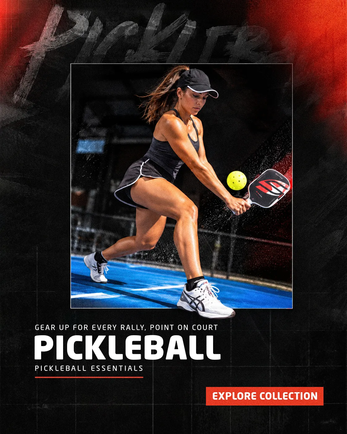 top-pick