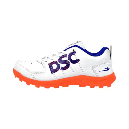 DSC Beamer Cricket Shoes
