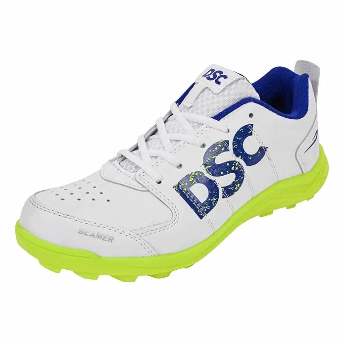DSC Beamer Cricket Shoes