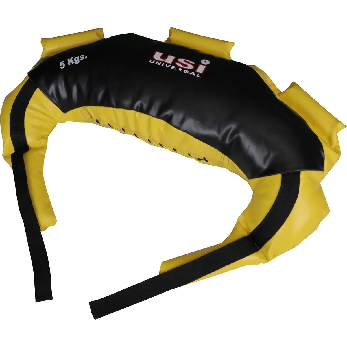 USI Banana Bag