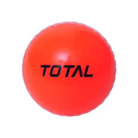 Total Wind Ball with Seam Synthetic Cricket Ball