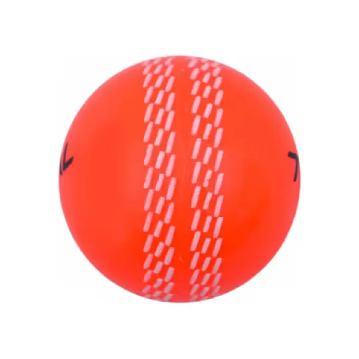 Total Wind Ball with Seam Synthetic Cricket Ball