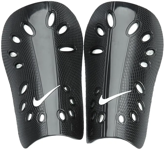 Nike J Adult Soccer Shin Guards