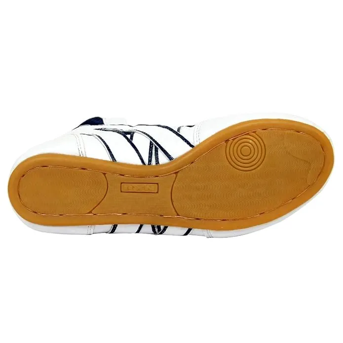 RXN WS-12 Raider Kabaddi Wrestling Shoes