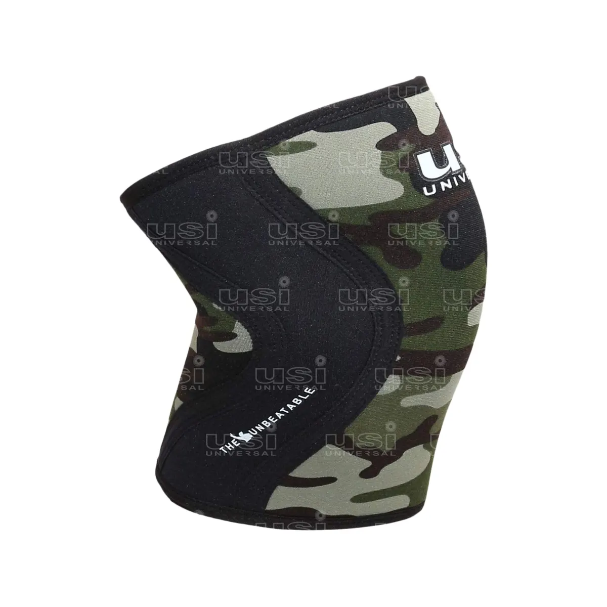 USI Universal KS5 Neoprene Knee Support