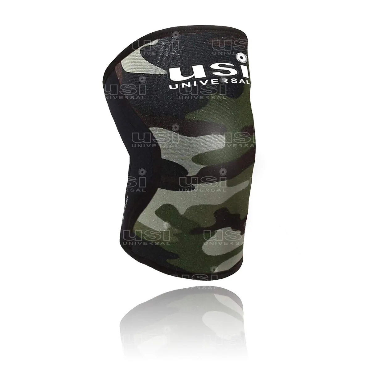 USI Universal KS5 Neoprene Knee Support