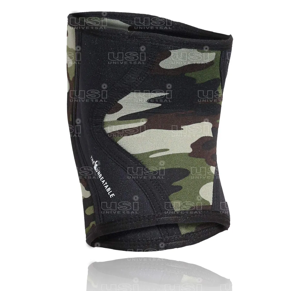 USI Universal KS5 Neoprene Knee Support
