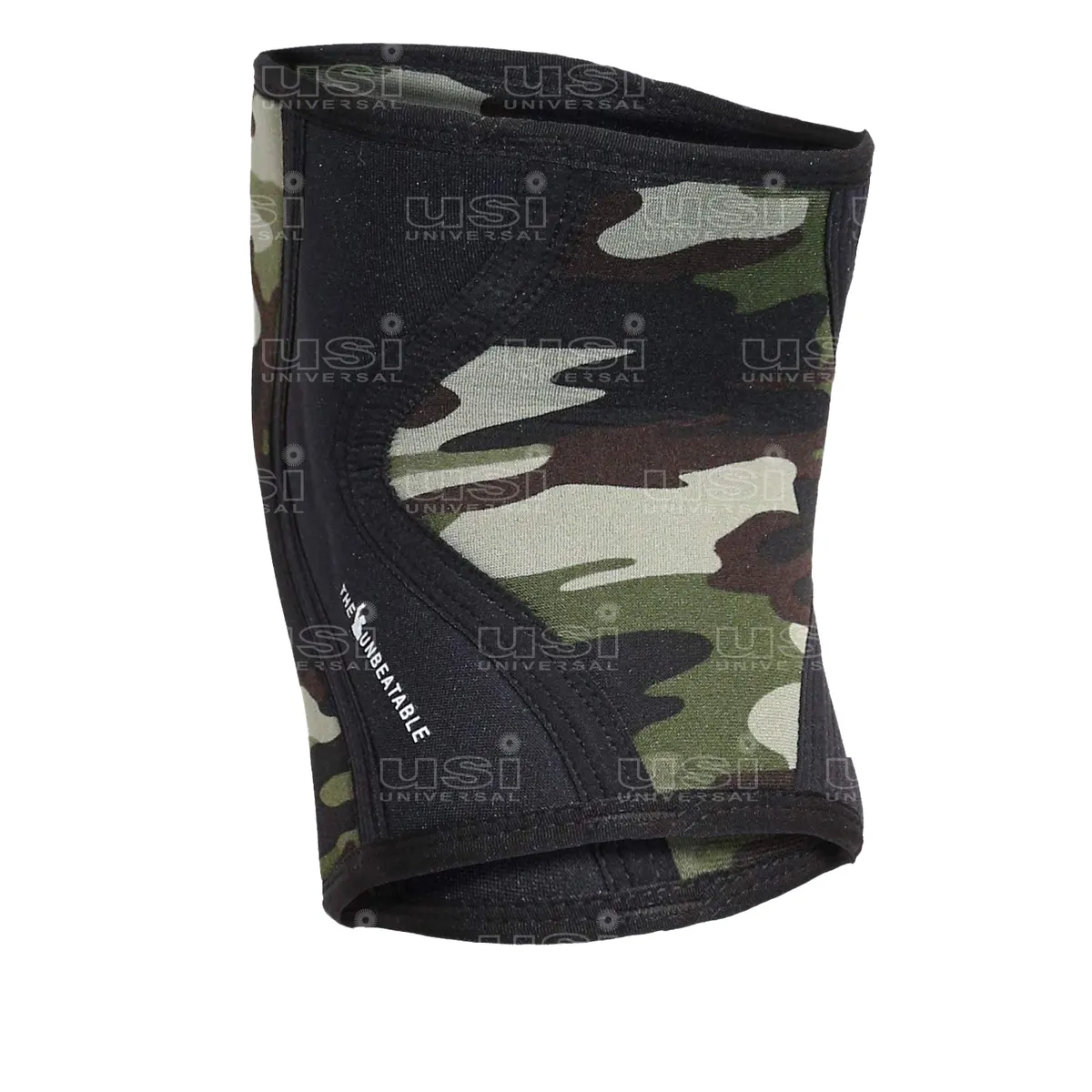 USI Universal KS5 Neoprene Knee Support