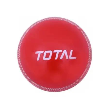 Total Wind Ball Heavy Weight Synthetic Cricket Ball