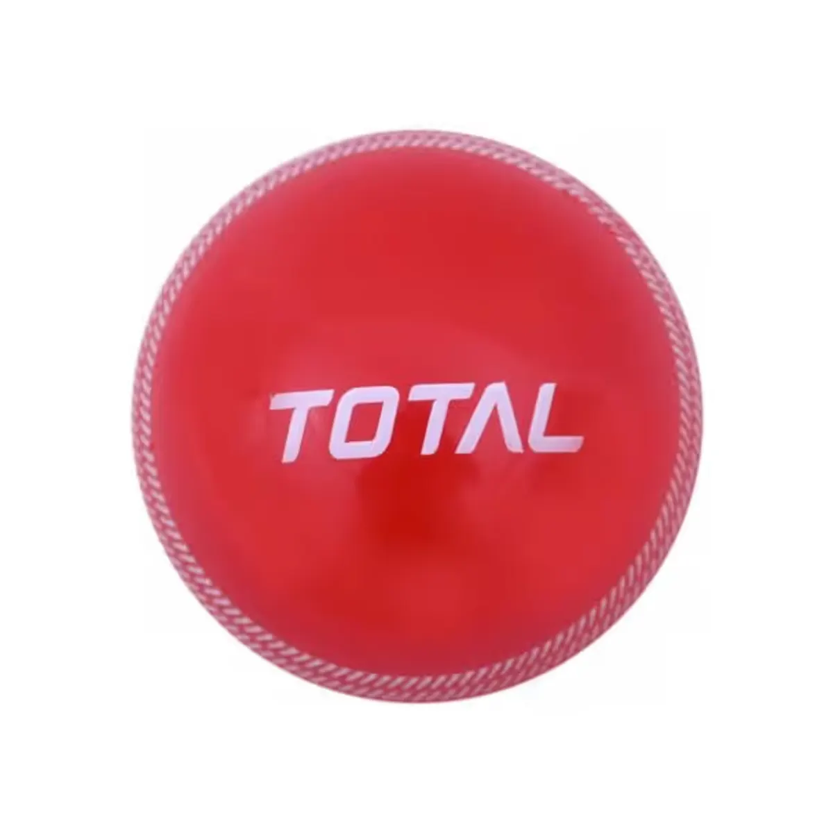 Total Wind Ball Heavy Weight Synthetic Cricket Ball