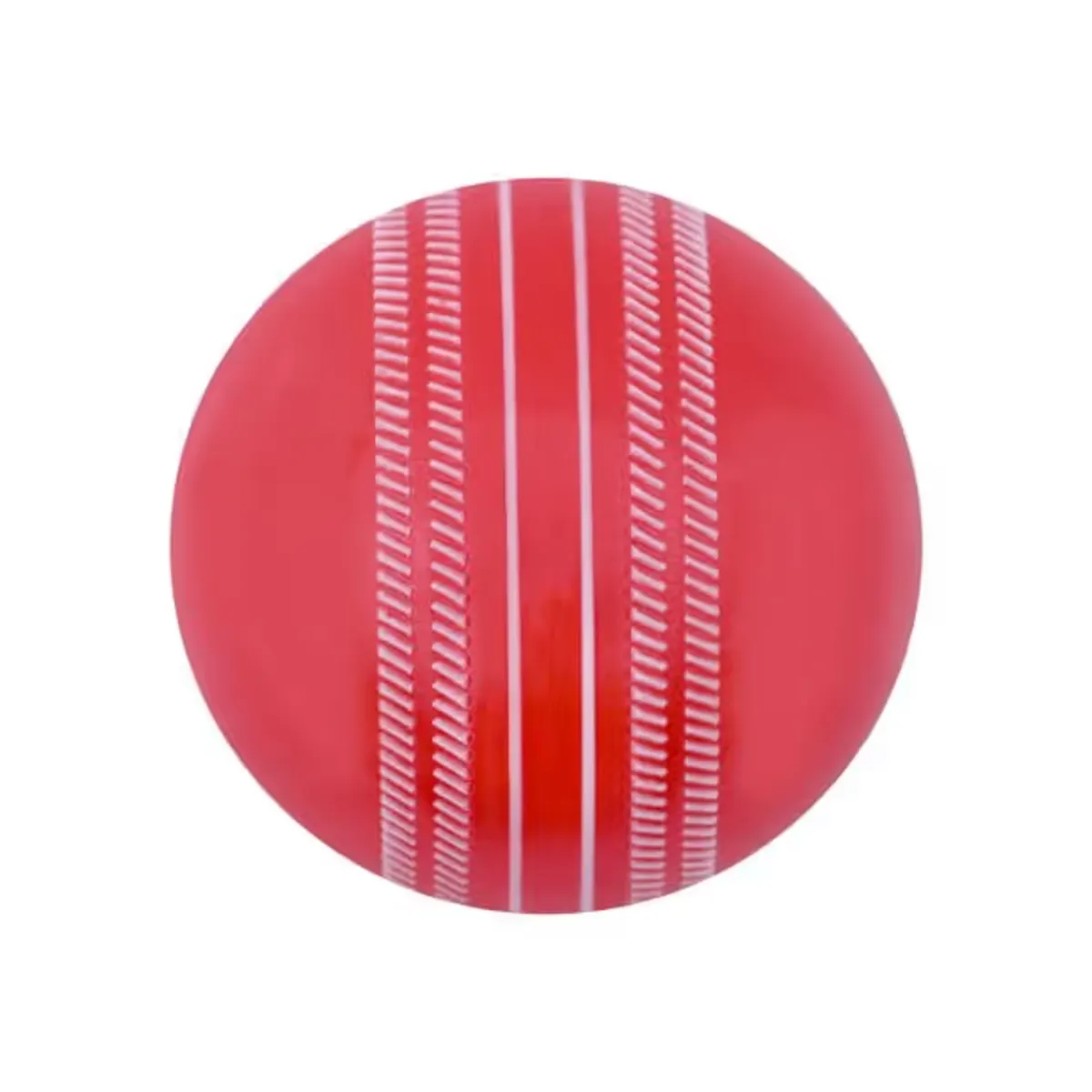 Total Wind Ball Heavy Weight Synthetic Cricket Ball