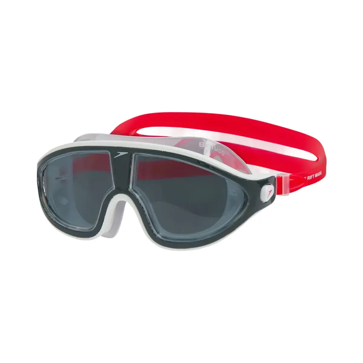 Speedo Biofuse Rift V2 Swim Goggles