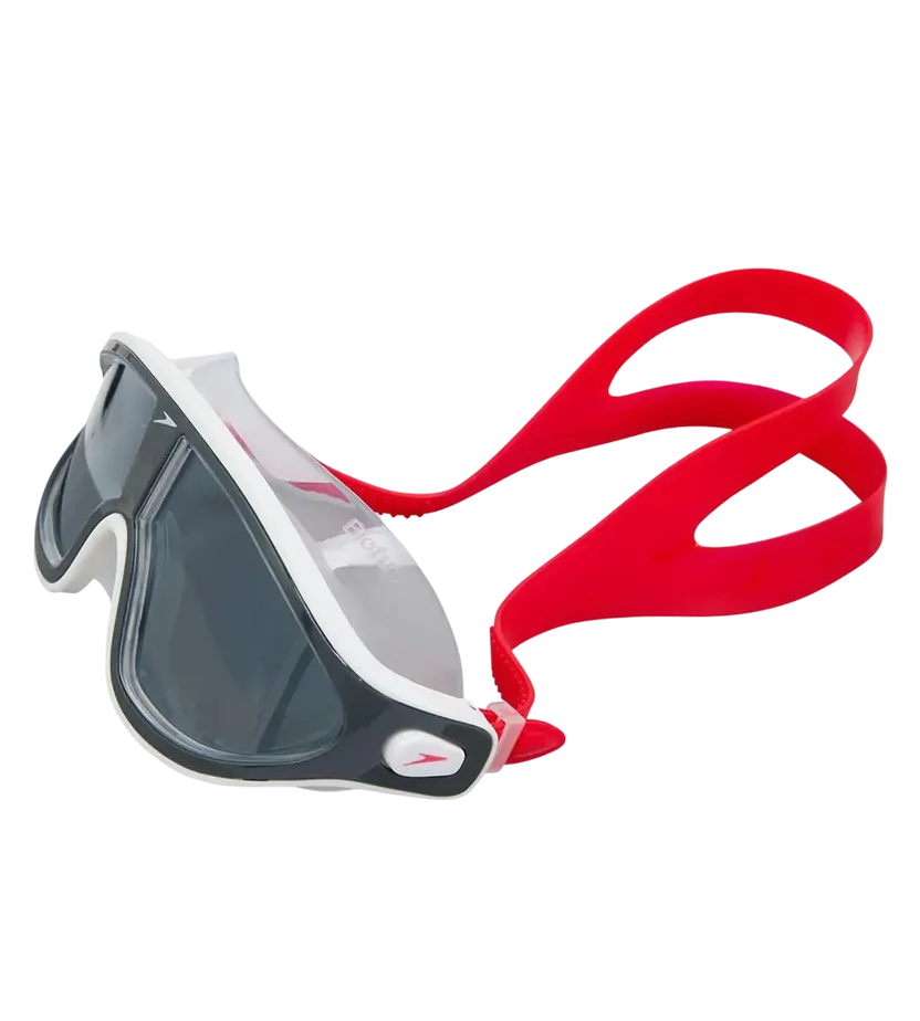 Speedo Biofuse Rift V2 Swim Goggles