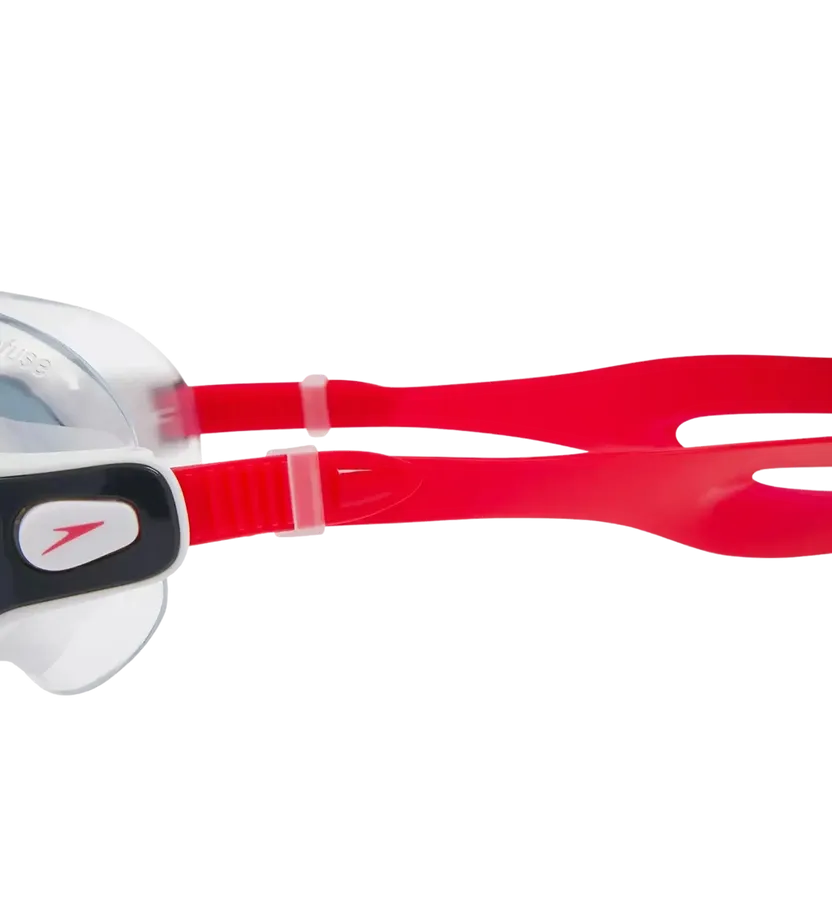 Speedo Biofuse Rift V2 Swim Goggles