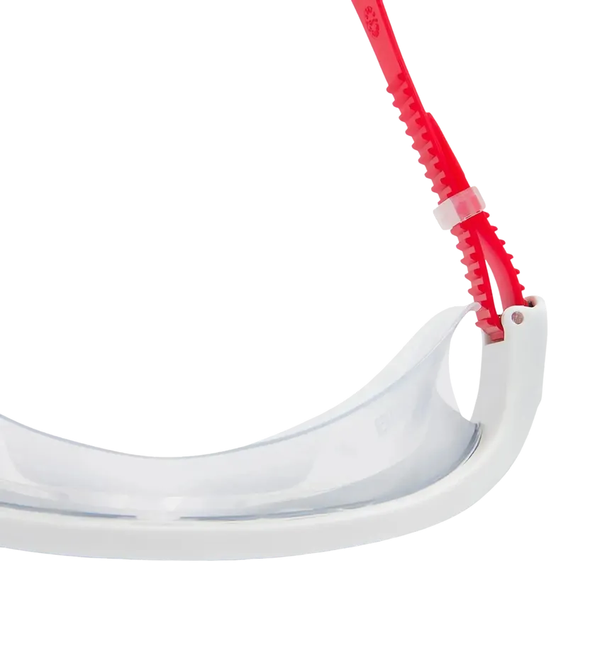 Speedo Biofuse Rift V2 Swim Goggles