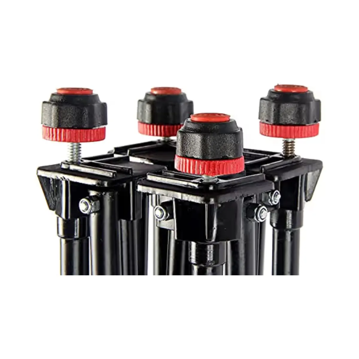 Total ASI TS-139 Foldable Carrom Board Stand