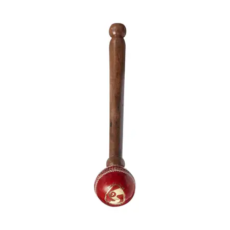 SG Ball Mallet Knocking-In Tool